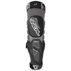 Oneal Rodilleras Espinilleras Sinner Hybrid