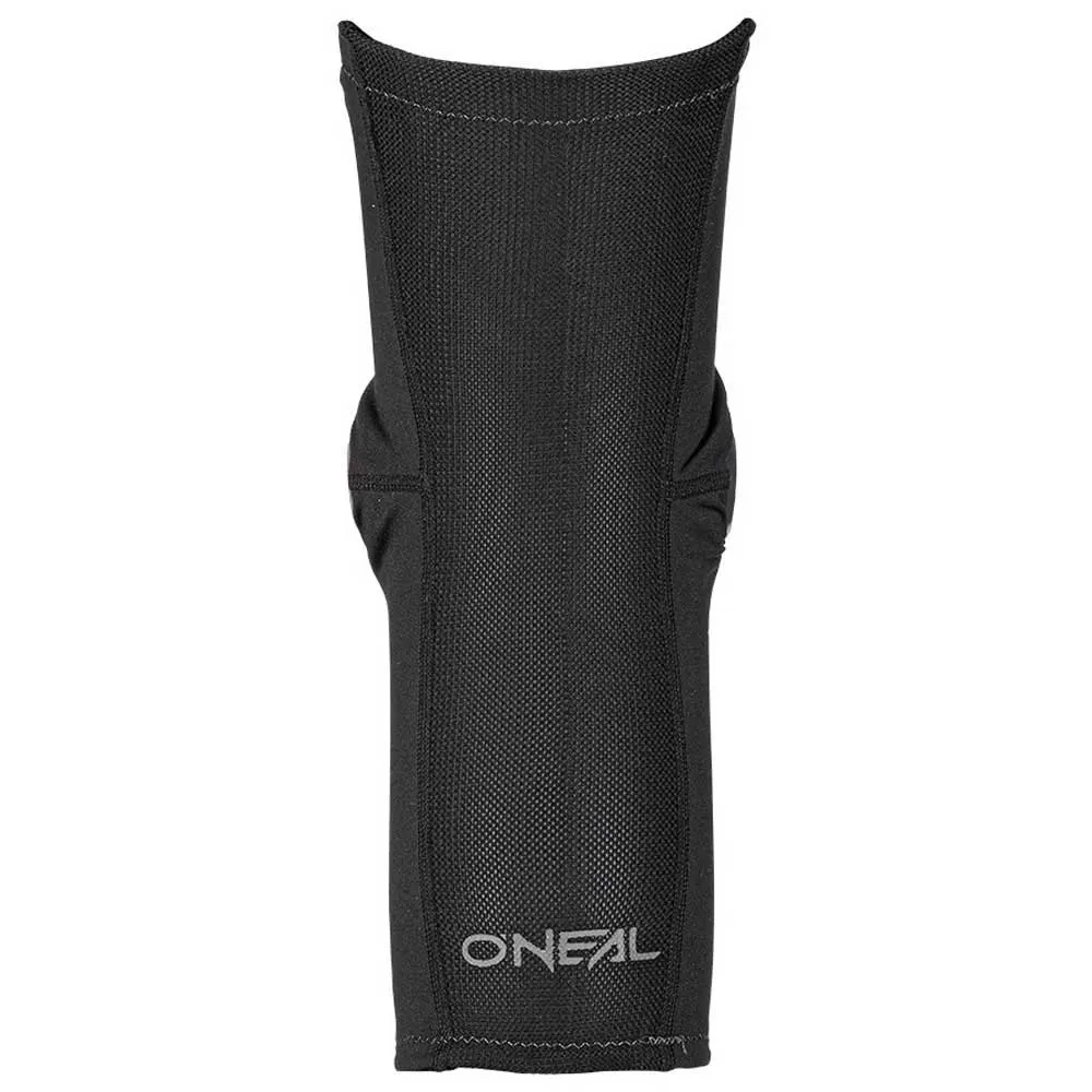 Oneal Rodilleras Flow - Imagen 2