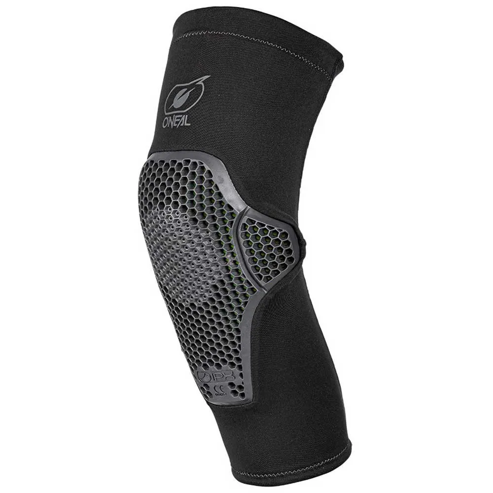 Oneal Rodilleras Flow - Imagen 3