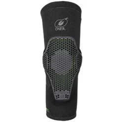 Oneal Rodilleras Flow