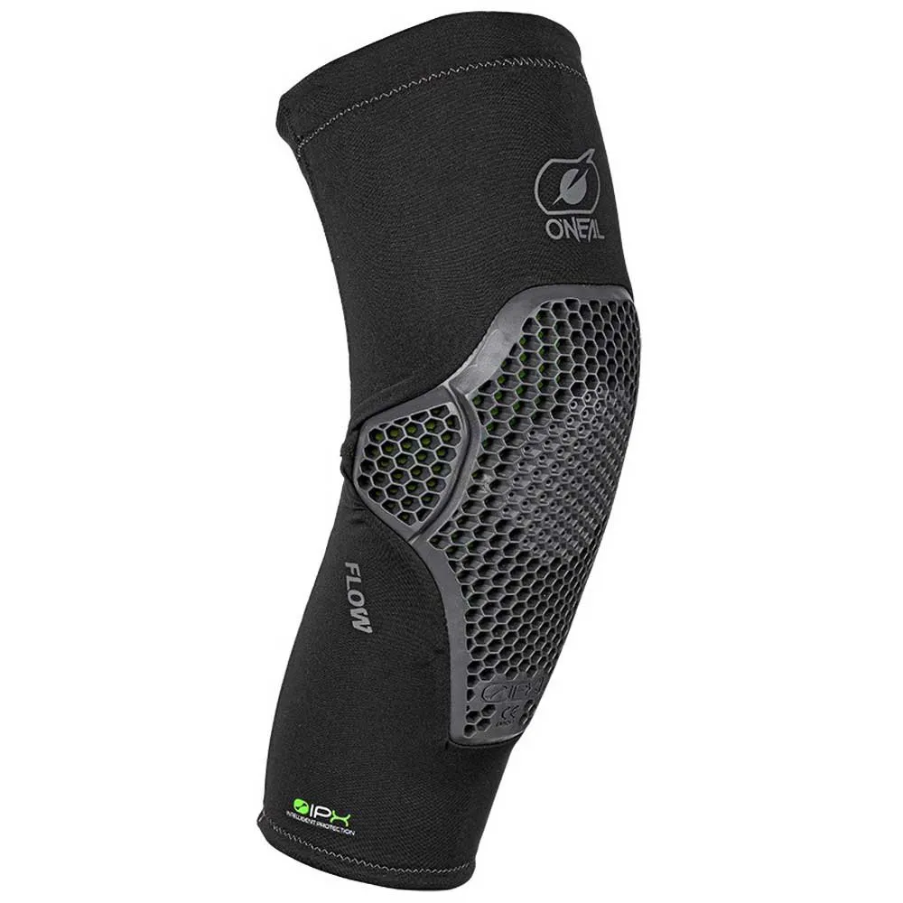 Oneal Rodilleras Flow - Imagen 4