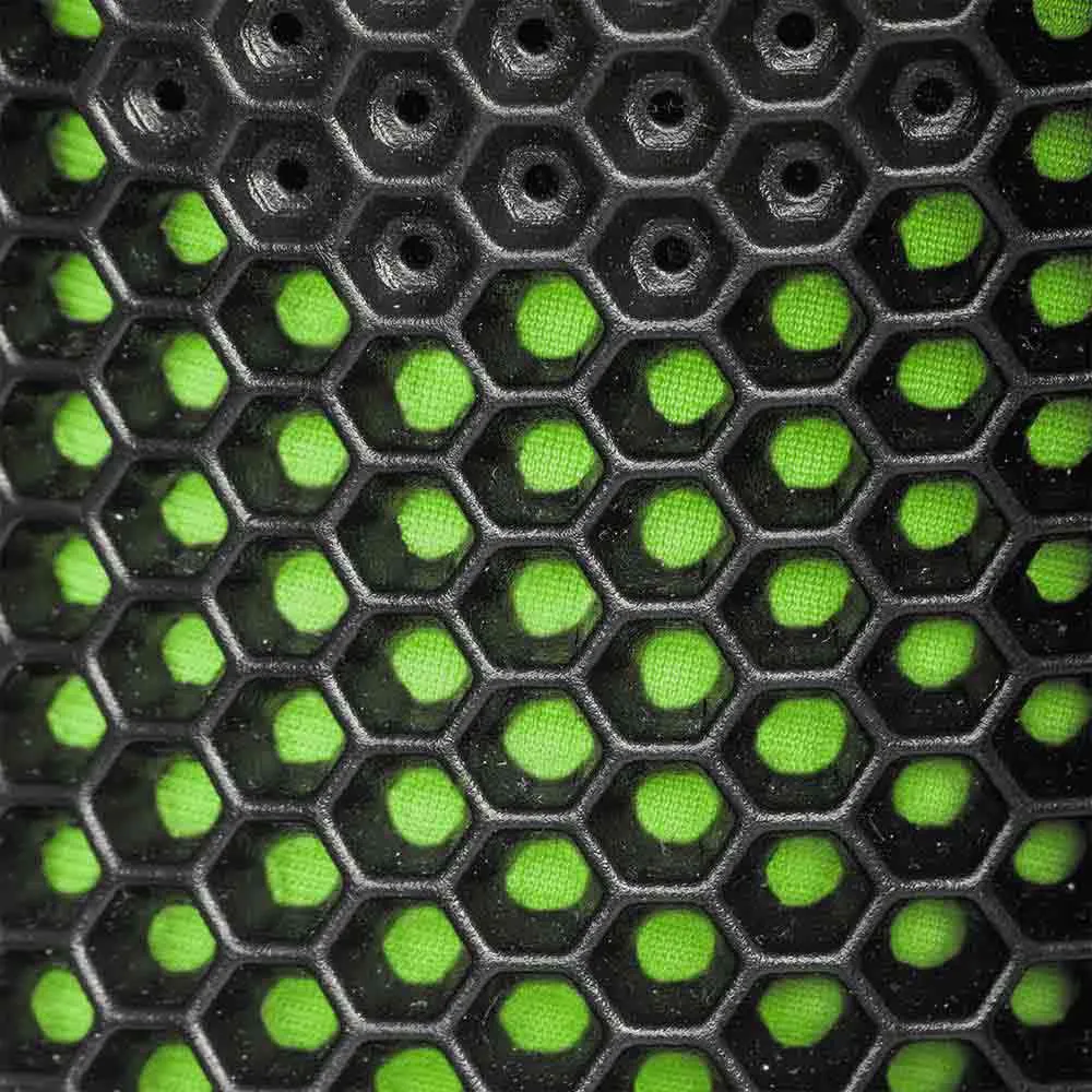 Oneal Rodilleras Flow - Imagen 5