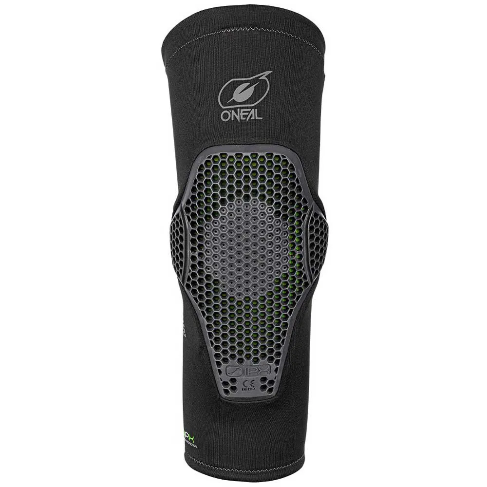 Oneal Rodilleras Flow