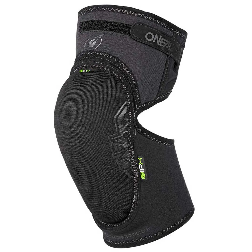 Oneal Rodilleras Junction Lite - Imagen 3