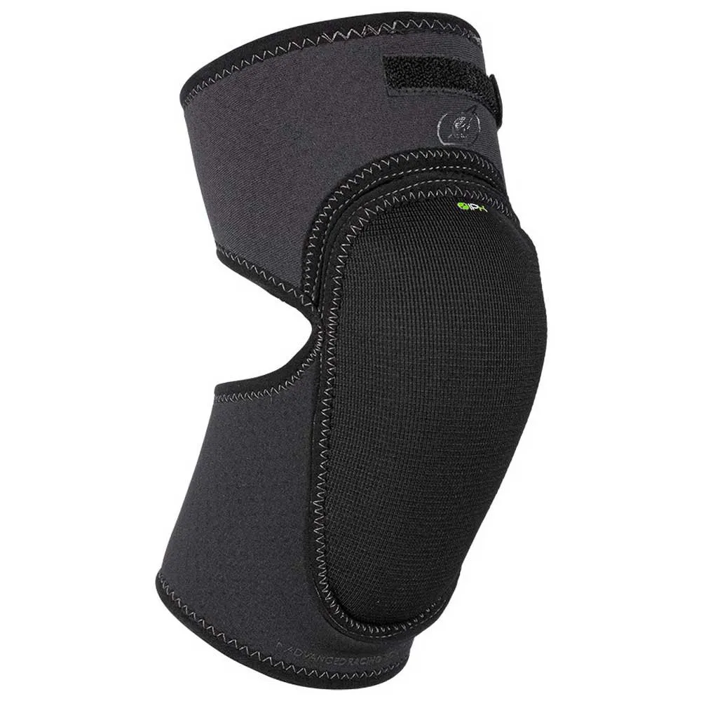 Oneal Rodilleras Junction Lite - Imagen 4