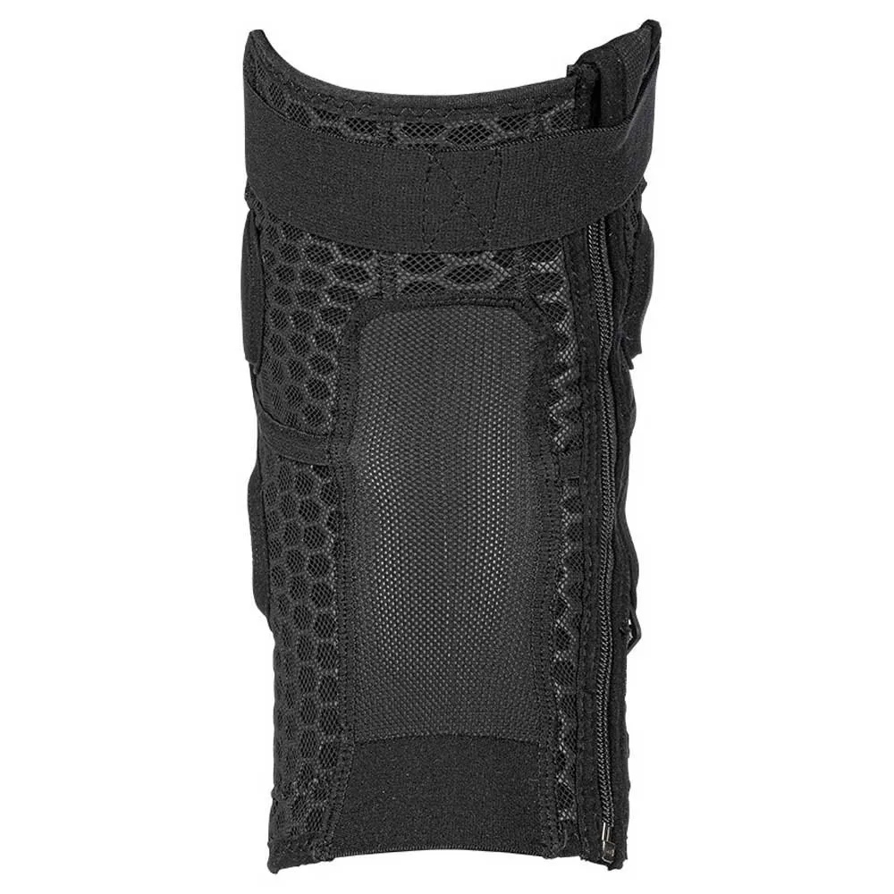 Oneal Rodilleras Redeema - Imagen 2