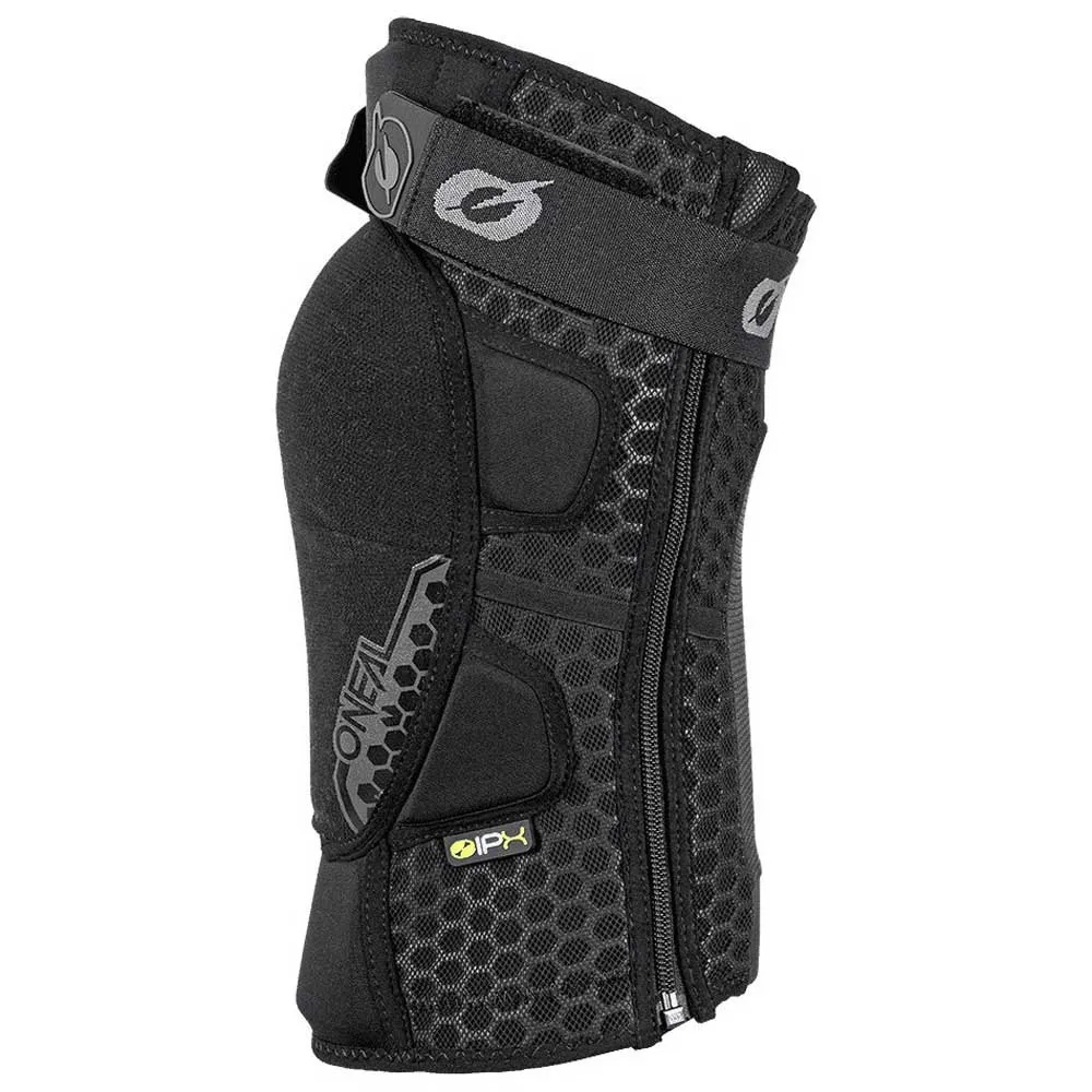 Oneal Rodilleras Redeema - Imagen 4