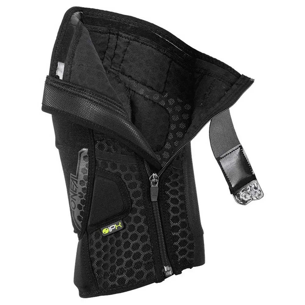 Oneal Rodilleras Redeema - Imagen 5