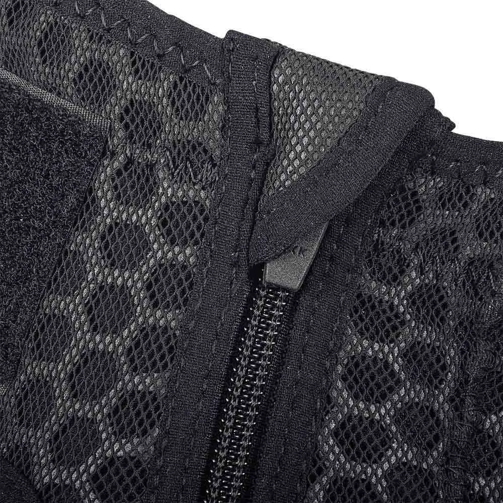 Oneal Rodilleras Redeema - Imagen 6