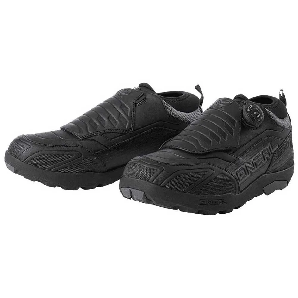 Oneal Zapatillas MTB Loam SPD