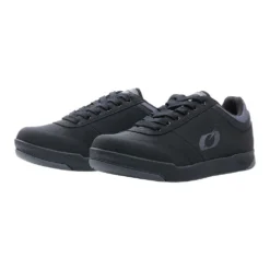 Oneal Zapatillas MTB Pumps Flat