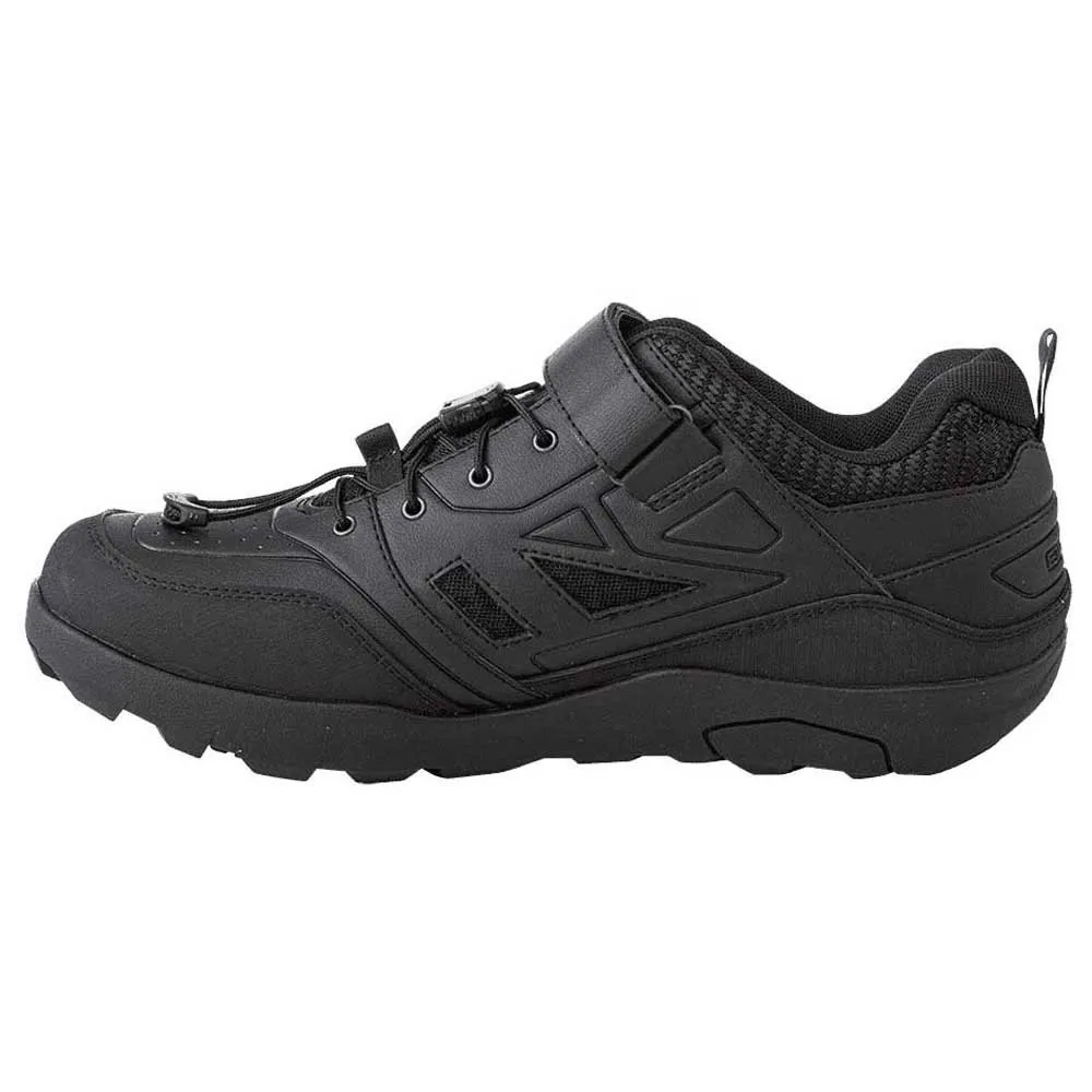Oneal Zapatillas MTB Traverse Flat - Imagen 4