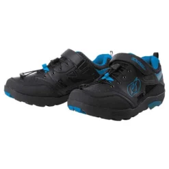 Oneal Zapatillas MTB Traverse SPD