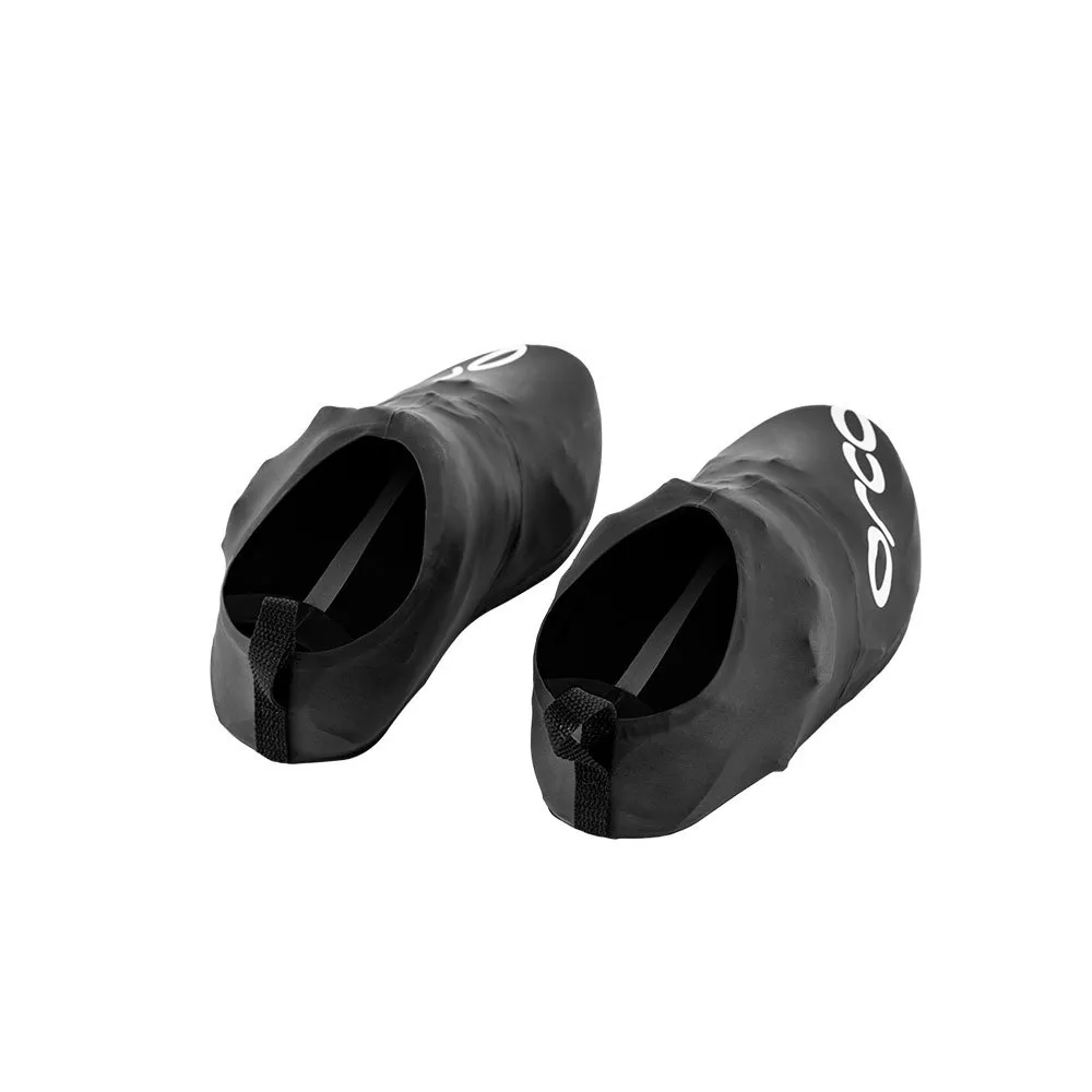 ORCA Cubrezapatillas Aero - Imagen 2