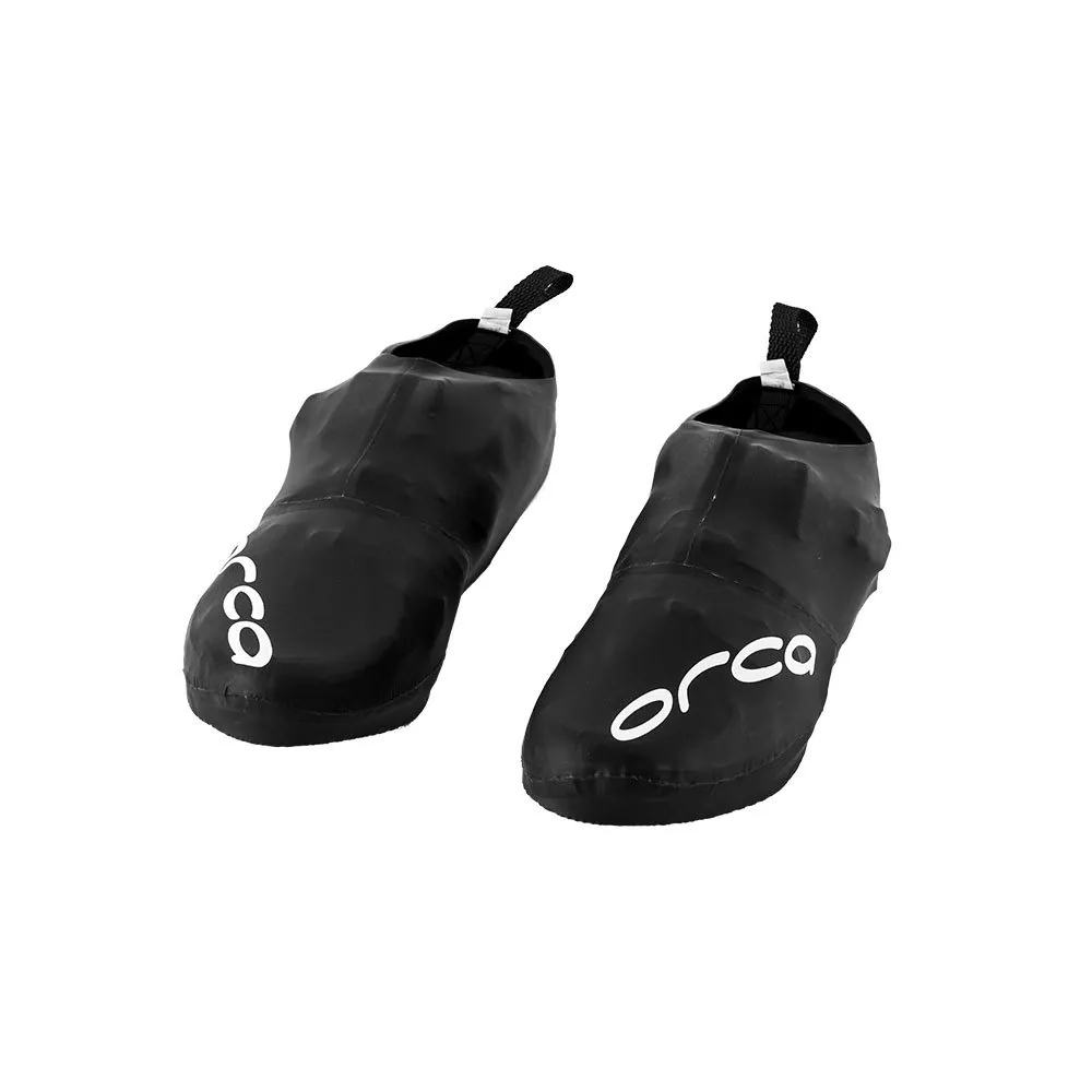 ORCA Cubrezapatillas Aero