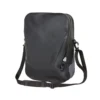 Ortlieb Bolsa Bicicleta Single Bag QL3.1 12L