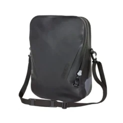 Ortlieb Bolsa Bicicleta Single Bag QL3.1 12L