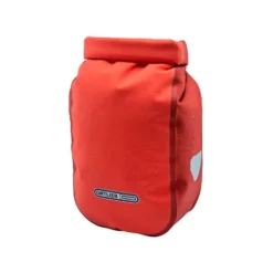 Ortlieb Bolsa Delantera Fork-Pack Plus 5.8 L