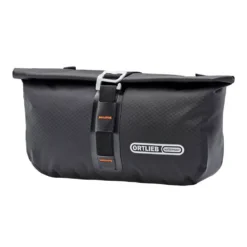 Ortlieb Bolsa Manillar Bike Packing Accessory Pack 3.5L