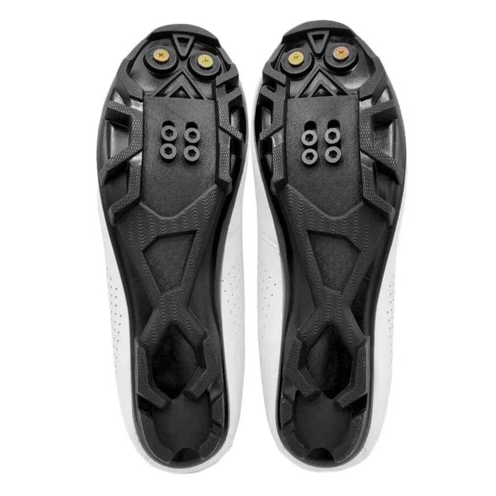 Zapatillas MTB Brun - Imagen 2