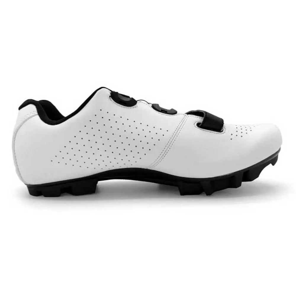 Zapatillas MTB Brun - Imagen 3