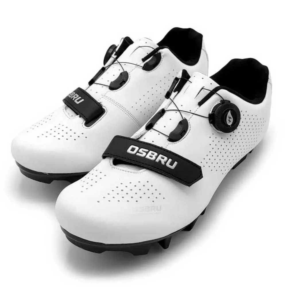 Zapatillas MTB Brun - Imagen 4