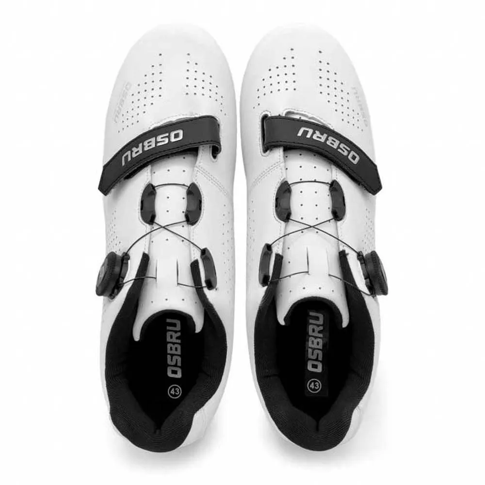 Zapatillas MTB Brun - Imagen 5