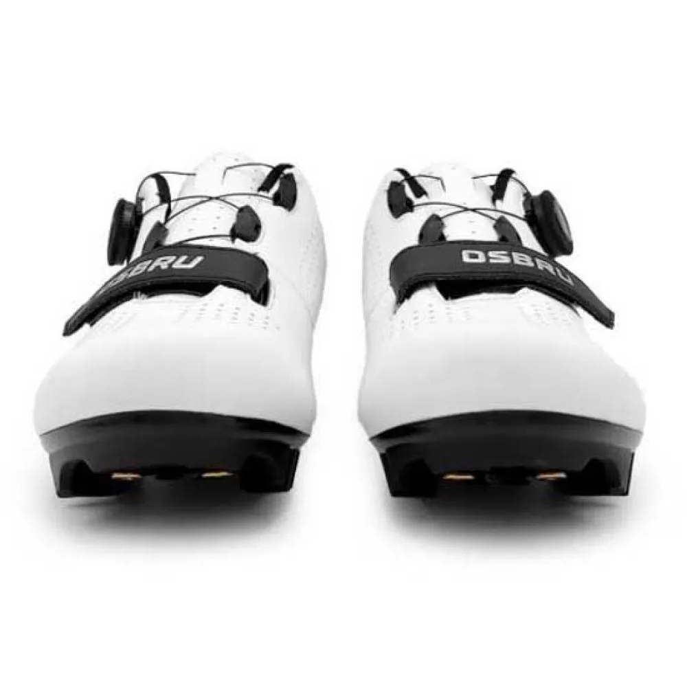 Zapatillas MTB Brun - Imagen 6