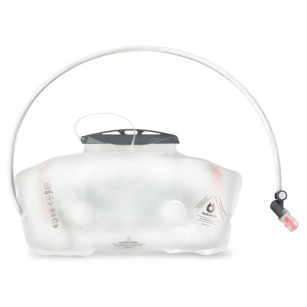 Osprey Hydraulics Lumbar 1.5L Reservoir - Imagen 2