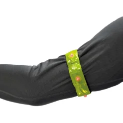 Oxford Reflection Band 4 LED