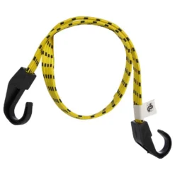 Oxford Spinbinder Xtra