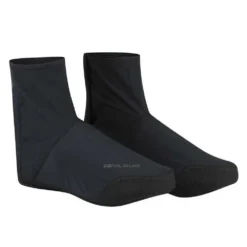 Pearl Izumi Cubrezapatillas WRS