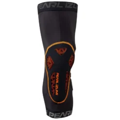 Pearl Izumi Rodilleras Elevate