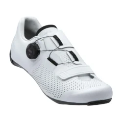 Pearl Izumi Zapatillas Carretera Attack