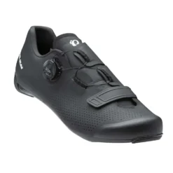 Pearl Izumi Zapatillas Carretera Attack
