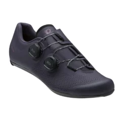 Pearl Izumi Zapatillas Carretera Pro