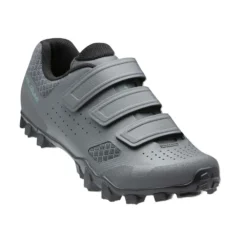 Pearl Izumi Zapatillas Summit