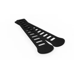 PERUZZO Correas 2 Unidades