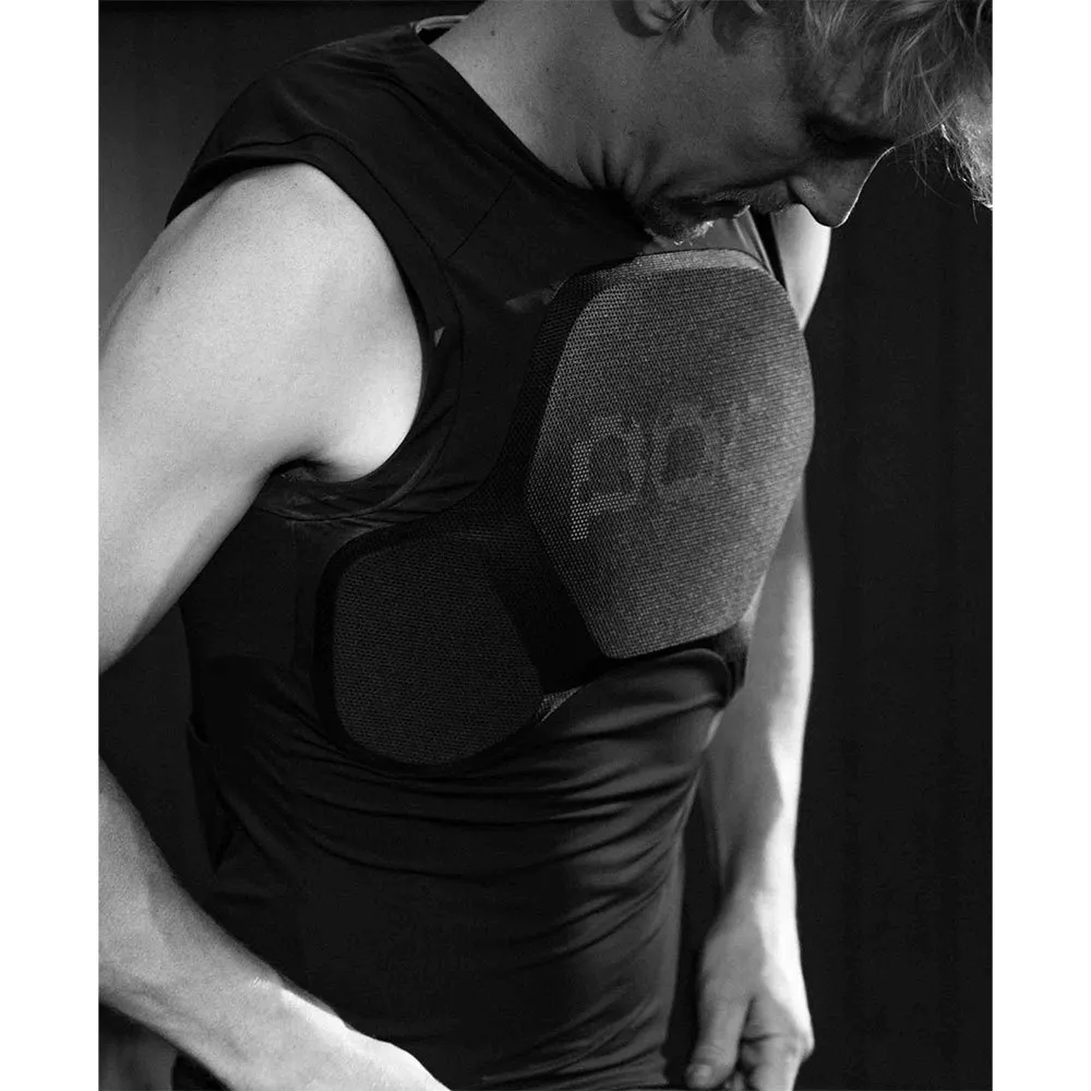 POC Chaleco Protección Oseus VPD - Imagen 4