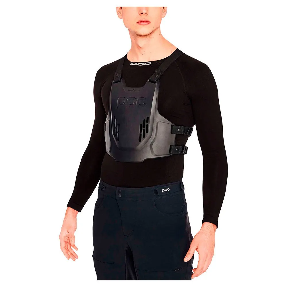 POC Chaleco Protección VPD System - Imagen 2