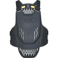 POC Chaleco Protección VPD System