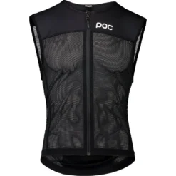 POC Chaleco Protector Spine VPD Air Slim