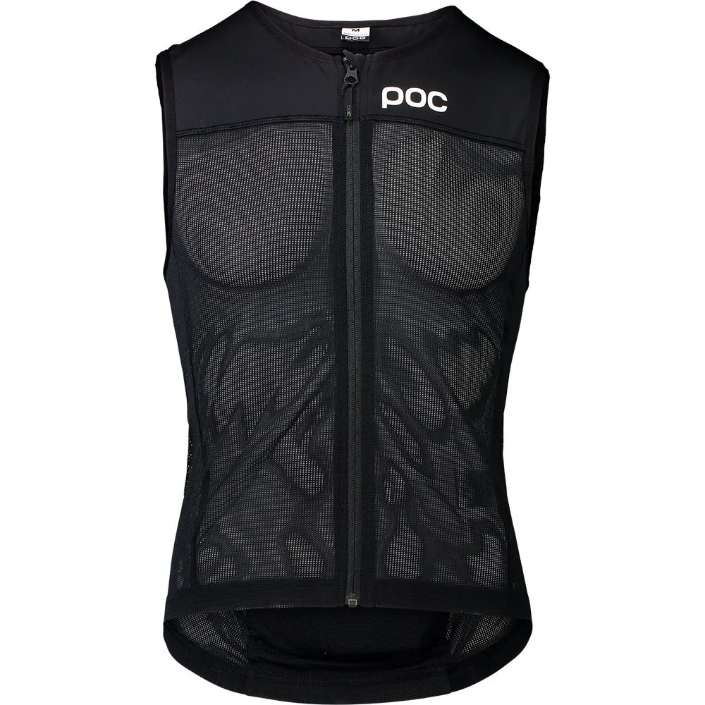 POC Chaleco Protector Spine VPD Air Slim