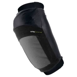 POC Coderas Joint VPD System