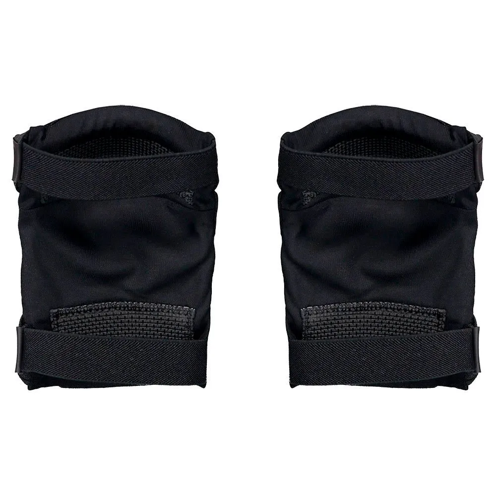 Coderas Pocito Joint VPD Air Protector - Imagen 2