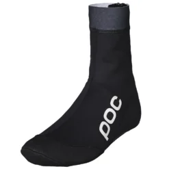 POC Cubrezapatillas AVIP Rain