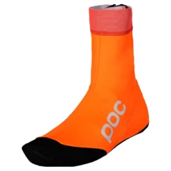 POC Cubrezapatillas Thermal
