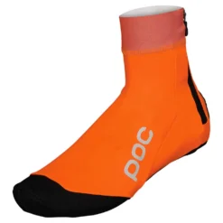 POC Cubrezapatillas Thermal Short