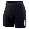 POC Pantalones Cortos Protección Hip VPD 2.0