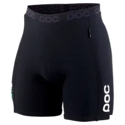 POC Pantalones Cortos Protección Hip VPD 2.0